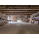 Properties for Sale_APARTMENT TO RENOVATE WITH TERRACE IN PRESTIGIOUS PALAZZO A FERMO in the Marche in Italy in Le Marche_23